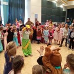 phoca_thumb_m_karneval 65 Fotogalerie
